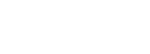 Buddy Soul Brand